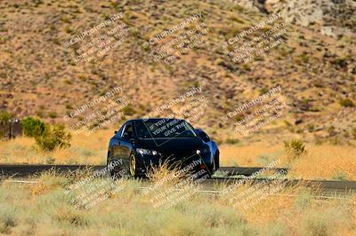 media/Aug-10-2024-Extreme Speed Twilight (Sat) [[1e9a7ad392]]/Orange/Session 2-Turn 91012/